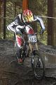 274__DSC0274 (2)